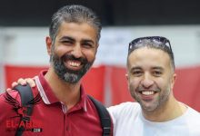 أبرز ما فاتك بالأمس - سراج يرفض كشف أسرار الأهلي.. واستبعاد بن رمضان أمام المصري