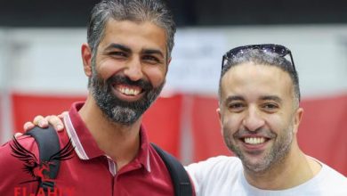 أبرز ما فاتك بالأمس - سراج يرفض كشف أسرار الأهلي.. واستبعاد بن رمضان أمام المصري