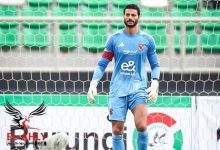 مسئول بارز سابق يطالب بتغيير الحرس القديم في الأهلي