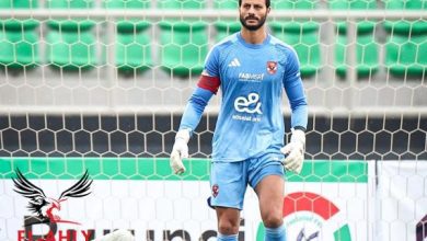 مسئول بارز سابق يطالب بتغيير الحرس القديم في الأهلي