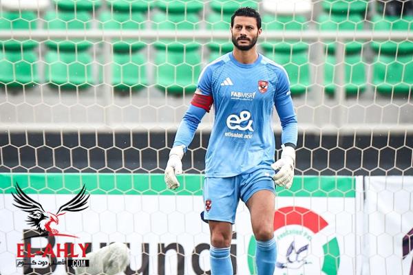 مسئول بارز سابق يطالب بتغيير الحرس القديم في الأهلي