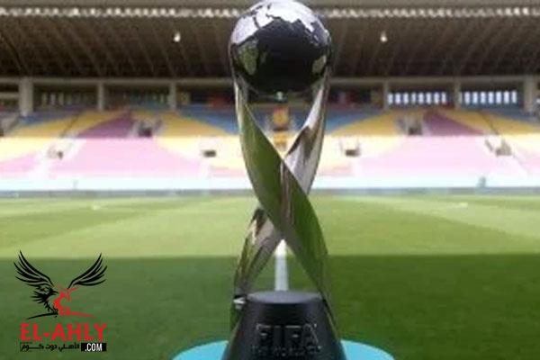 أبرز مباريات اليوم والقنوات الناقلة: سندرلاند ضد إيفرتون ومواجهات نارية في كأس العالم للشباب