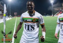 تقرير صحفي يكشف عن اقتراب الأهلي من التعاقد مع دياباتي والتفاصيل المالية للصفقة