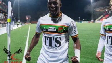 تقرير صحفي يكشف عن اقتراب الأهلي من التعاقد مع دياباتي والتفاصيل المالية للصفقة