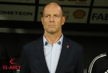 أبرز ما فاتك بالأمس: الأهلي في المجموعة الثانية بدوري الأبطال..توروب يصطحب جميع اللاعبين لـ الإمارات