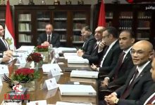 الأهلي يكلف قنديل وإبراهيم العامري والدماطي والجارحي وهلال وعوض بمهمات جديدة