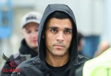 بن شرقي: التتويج بالسوبر يمثل بداية قوية لموسم طويل ونسعى لإسعاد الجمهور