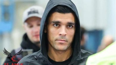 بن شرقي: التتويج بالسوبر يمثل بداية قوية لموسم طويل ونسعى لإسعاد الجمهور