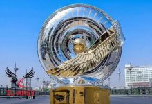 ترتيب جدول الدوري المصري بعد نهاية الجولة 13