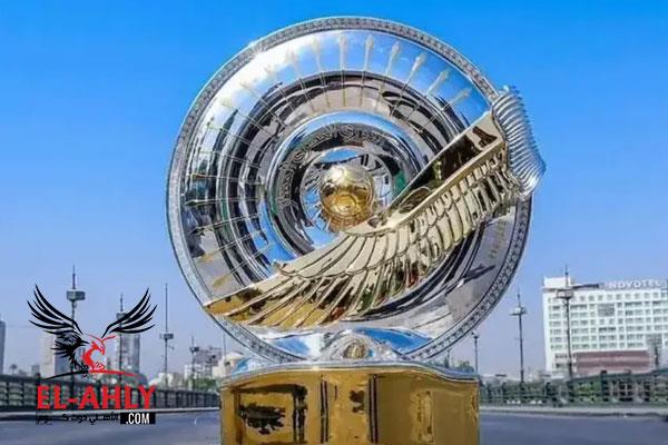 ترتيب جدول الدوري المصري بعد نهاية الجولة 13