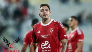 سلوفينيا تستدعي جراديشار - الأهلى . كوم