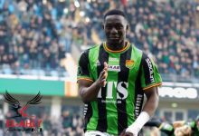 أبرز ما فاتك بالأمس - دياباتي يرحب بمغادرة فريقه.. وييس توروب يحاول حل أزمة الأهلي