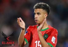 تقارير: الأهلي يضغط لضم الزهواني