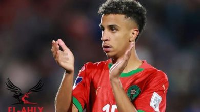 تقارير: الأهلي يضغط لضم الزهواني