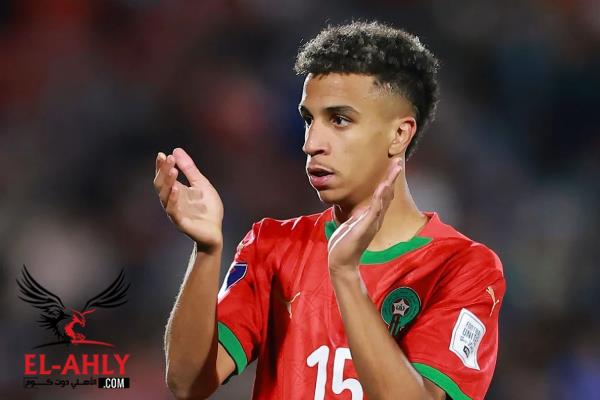 تقارير: الأهلي يضغط لضم الزهواني