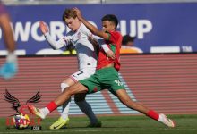 أبرز ما فاتك بالأمس - الأهلي يضغط لضم الزهواني.. وموقف جراديشار