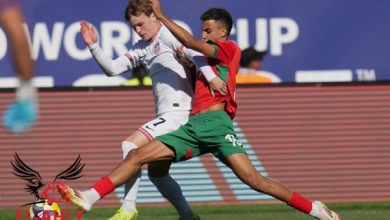 أبرز ما فاتك بالأمس - الأهلي يضغط لضم الزهواني.. وموقف جراديشار