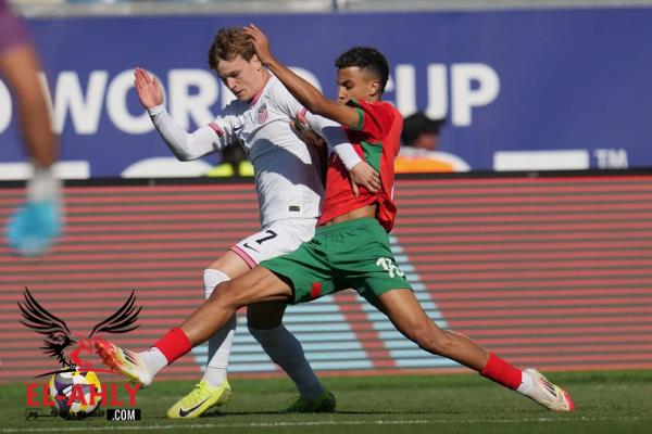 أبرز ما فاتك بالأمس - الأهلي يضغط لضم الزهواني.. وموقف جراديشار