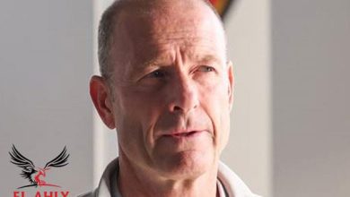 توروب: جراديشار جاهز للنهائي وعاشور يحتاج بعض الوقت