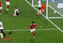 مروان عطية: الجميع تألق في التتويج بالسوبر على حساب الزمالك