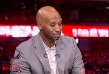 شيكابالا: مشكلة الزمالك ليست أموال فقط الإختيارات من البداية خاطئة