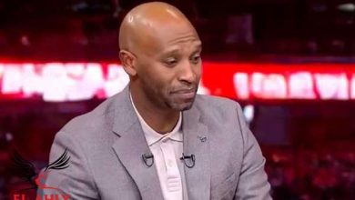 شيكابالا: مشكلة الزمالك ليست أموال فقط الإختيارات من البداية خاطئة