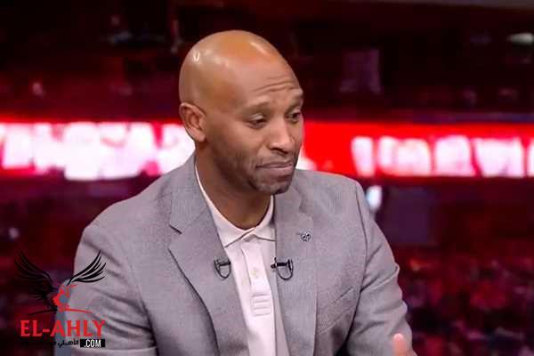 شيكابالا: مشكلة الزمالك ليست أموال فقط الإختيارات من البداية خاطئة