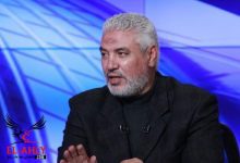 جمال عبد الحميد: الحكم والمعلق سبب هزيمة الأبيض والمنظومة ضد الزمالك