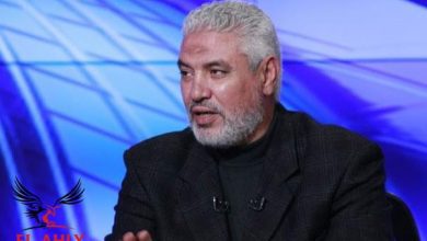 جمال عبد الحميد: الحكم والمعلق سبب هزيمة الأبيض والمنظومة ضد الزمالك