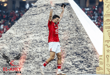 الأهلي يرد على «مبالغات» الزمالك في أزمة «زيزو – هشام نصر»