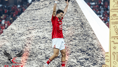 الأهلي يرد على «مبالغات» الزمالك في أزمة «زيزو – هشام نصر»