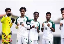 أبرز مباريات اليوم والقنوات الناقلة: أوغندا ضد فرنسا والسعودية تواجه مالي