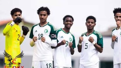 أبرز مباريات اليوم والقنوات الناقلة: أوغندا ضد فرنسا والسعودية تواجه مالي