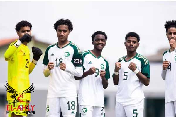 أبرز مباريات اليوم والقنوات الناقلة: أوغندا ضد فرنسا والسعودية تواجه مالي