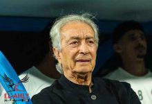 رسميًا.. بيراميدز يرفض إرسال لاعبي الفريق إلى منتخب مصر المشارك في كأس العرب