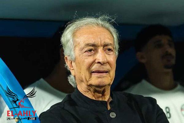 رسميًا.. بيراميدز يرفض إرسال لاعبي الفريق إلى منتخب مصر المشارك في كأس العرب