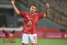 موقف جراديشار من صدام الأهلي امام شبيبة القبائل والجيش الملكي