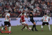 أبرز ما فاتك بالأمس - بطولة جديدة للأهلي.. وحقيقة ودية السعودية