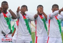 أبرز مباريات اليوم والقنوات الناقلة: ألمانيا ضد بوركينا فاسو وتصفيات كأس العالم أوروبا