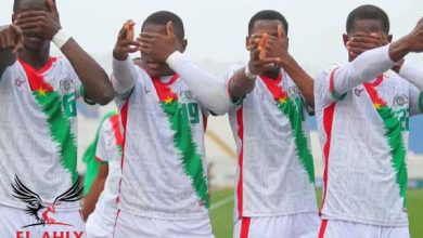 أبرز مباريات اليوم والقنوات الناقلة: ألمانيا ضد بوركينا فاسو وتصفيات كأس العالم أوروبا