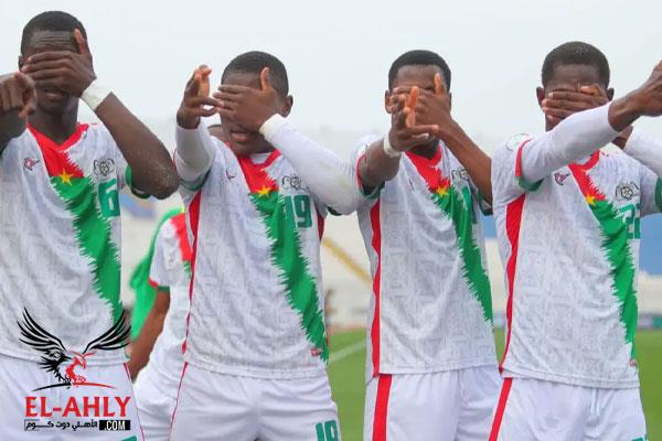 أبرز مباريات اليوم والقنوات الناقلة: ألمانيا ضد بوركينا فاسو وتصفيات كأس العالم أوروبا