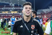 أبرز ما فاتك بالأمس: الأهلي يتوج بسوبر اليد.. موعد الظهور الأول ل إمام عاشور