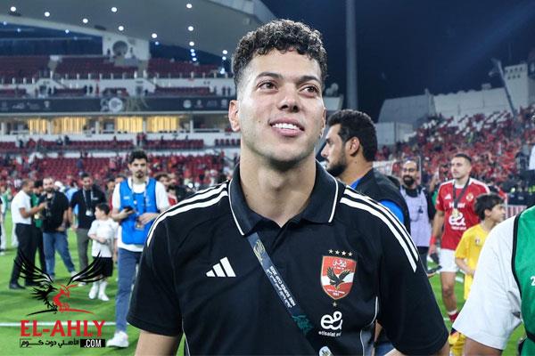 أبرز ما فاتك بالأمس: الأهلي يتوج بسوبر اليد.. موعد الظهور الأول ل إمام عاشور