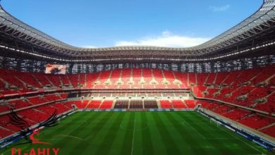 أزمة بين الكاف والجيش الملكي المغربي بسبب مواجهة الأهلي