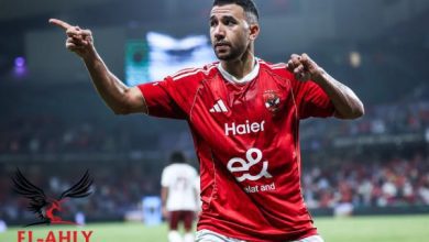 تريزيجيه: هذا ما كنا نحتاجه في مونديال الأندية.. والأهلي لم يصل إلى 30% من مستواه