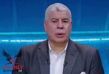 شوبير يكشف.. كيف أضاع اتحاد الكرة على الأهلي دوري 88؟
