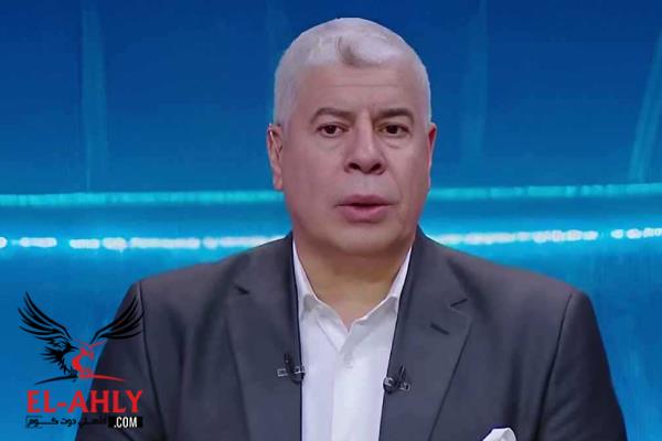 شوبير يكشف.. كيف أضاع اتحاد الكرة على الأهلي دوري 88؟