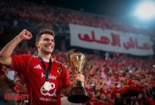 محاولات لتجهيز مرعي وبرنامج مكثف لـ زيزو قبل مواجهة شبيبة القبائل