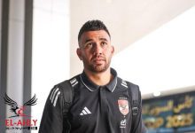 تريزيجيه: توروب اختيار موفق وسوف نحقق شئ كبير معه