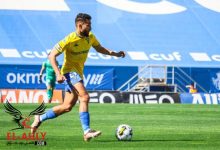 أبرز ما فاتك بالأمس - الأهلي يدرس ضم جويتان.. وسعة كاملة للجماهير